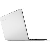 Ноутбук Lenovo IdeaPad 500S-13ISK [80Q200APPB]