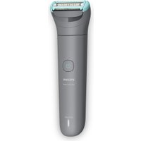 Триммер для тела Philips Body Groomer 3000 Series BG3480/15