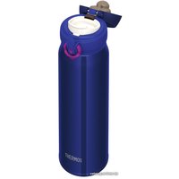 Термокружка THERMOS JNL-604 NVP 600мл (синий)