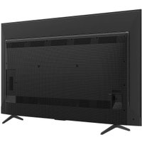 Телевизор TCL 75P79B