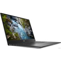 Рабочая станция Dell Precision 5540 210-ASCL