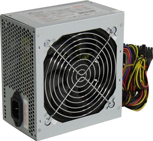 

Блок питания Winard 500WA12