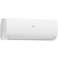 Кондиционер Haier AS50S2SF3FA-W/1U50S2SJ3FA