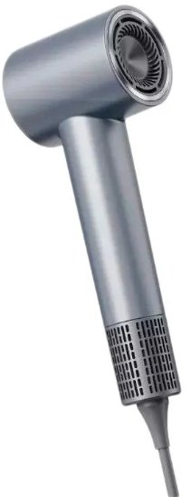 

Фен Lydsto S501 (серый)