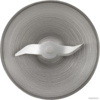 Погружной блендер Hyundai HYB-H3845 в Витебске