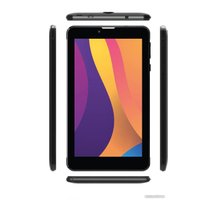 Планшет Digma Optima 7258C