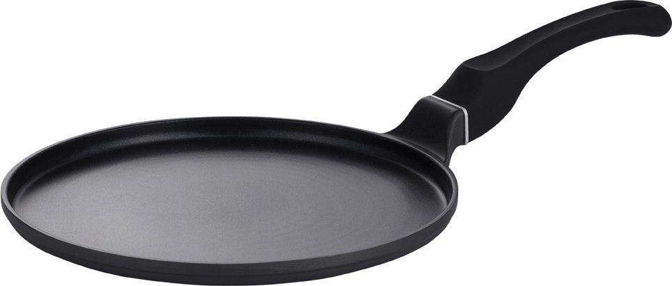 

Блинная сковорода Gipfel Tower 1597