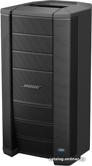 Активная акустика Bose F1 Model 812