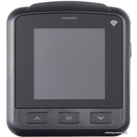 Видеорегистратор Roadgid Mini 3 WI-FI