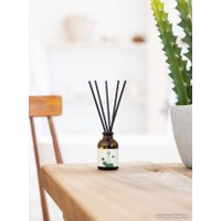 Аромадиффузор Arida Home Фруктовый микс (30 мл)