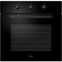 Электрический духовой шкаф Evelux EO 622 EB в Могилеве