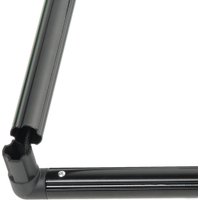 Фон для съемки Falcon Eyes Frame 1523 с каркасом