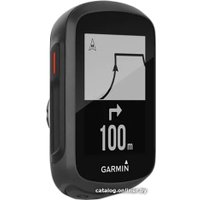 Велокомпьютер Garmin Edge 130 Plus