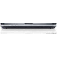 Ноутбук Dell Latitude E5430 (272232250)