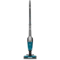 Пылесос ETA Moneto II Aqua Plus 8453 90000