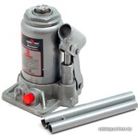 Бутылочный домкрат Сервис Ключ 75222 2т в Гродно