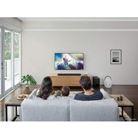 Саундбар Sony HT-G700