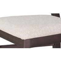 Стул Виста Белла (венге)