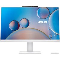 Моноблок ASUS AiO A5 24 A5402WVAK-WA0240