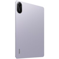 Планшет Xiaomi Redmi Pad 2 8GB/256GB международная версия (фиолетовый)