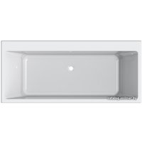 Ванна Astra-Form Капри 180x80