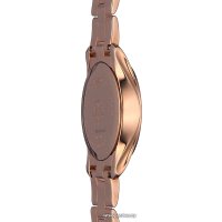 Наручные часы Tissot T-wave T112.210.33.113.00