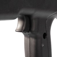 Гвоздезабиватель КВТ GCN-40 (с 2-мя АКБ, кейс)