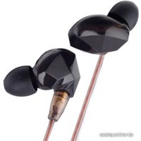 Наушники Vsonic VSD3s