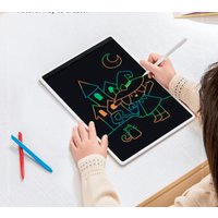 Планшет для рисования Xiaomi LCD Writing Tablet 13.5" Color Edition