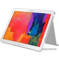Чехол для планшета Samsung Book Cover для Galaxy Tab Pro 10.1 (EF-BT520B)
