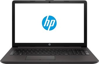 HP 255 G7 6BP86ES