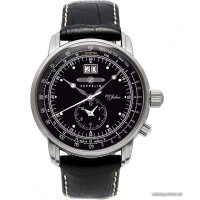 Наручные часы Zeppelin 100 Years Zeppelin 7640-2