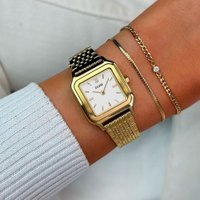 Наручные часы Cluse CW11815