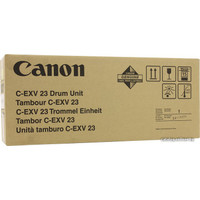 Фотобарабан Canon C-EXV 23