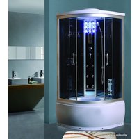 Душевая кабина Timo T-1100