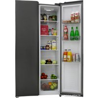 Холодильник side by side Schaub Lorenz SLU S400D4EN