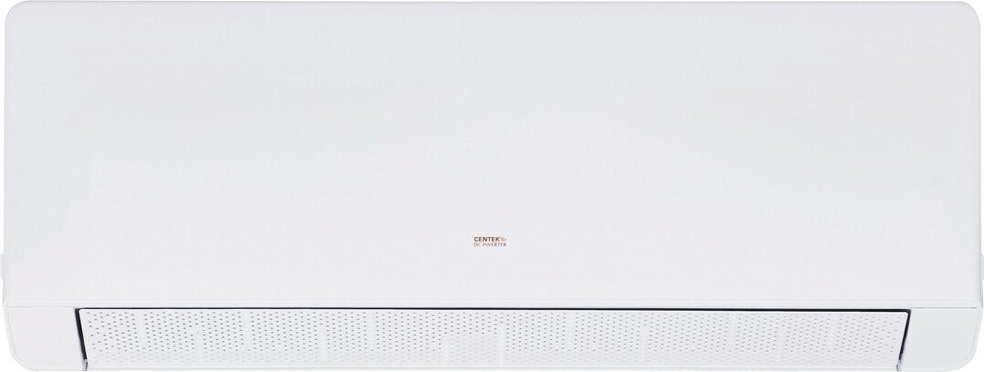 

Кондиционер CENTEK CT-65MDC13