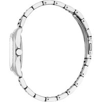 Наручные часы Esprit ES1L458M0015 в Бресте