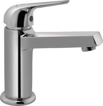 Смеситель Jaquar COP-CHR-001BPM