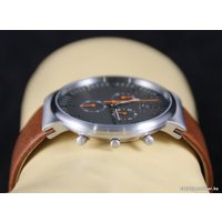 Наручные часы Skagen SKW6099