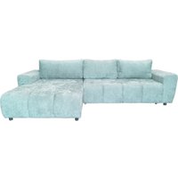 Угловой диван Mio Tesoro Santos 4УС (JH3565-20)