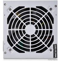 Блок питания DeepCool DE430
