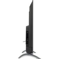 Телевизор StarWind SW-LED50UG400