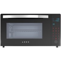 Мини-печь AENO EO1