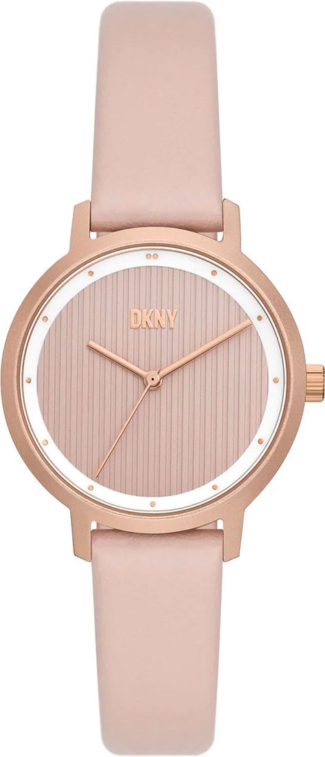 

Наручные часы DKNY NY6682
