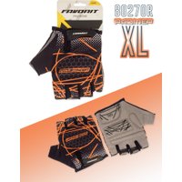 Перчатки Favorit 8027OR-XL