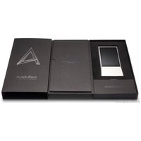 Hi-Fi плеер Astell&Kern AK Jr 64GB