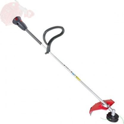 

Насадка для триммера Efco Multimate 61249010