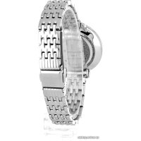 Наручные часы Pierre Lannier Mirage 026K661