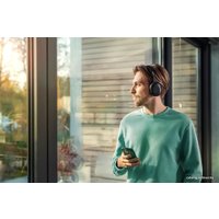 Наушники Philips TAH6506BK/00